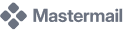mastermail