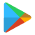 GooglePlay