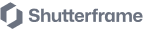 shutterFrame