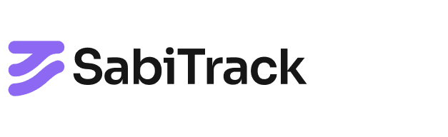 SabiTrack