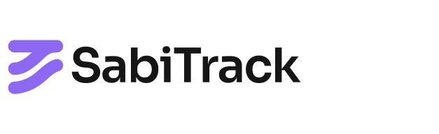 SabiTrack